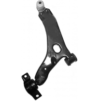 Brazo Susp.Izq Focus-Con Rotula-