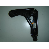 Brazo Dch. Ford Ka - D.Asistida