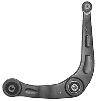 Brazo Izq.Peugeot 206