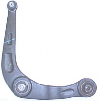 Brazo Susp.Dch Peugeot 206 16v  98-*