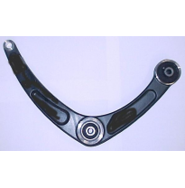 Brazo.Suspension Inferior Dch.Citroen Berlingo 2008-*