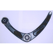 Brazo.Suspension Inferior Izq.Citroen Berlingo 2008-*