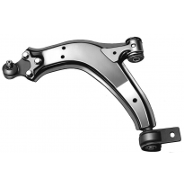 Brazo Suspension Inferior Izq Rotula 16 Peugeot 306 1993-*