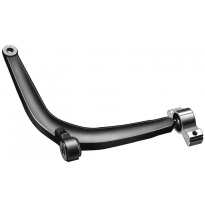 Brazo Susp.Dch.Completo Peugeot 406
