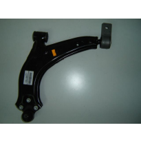 Brazo Izq.Xsara,Berlingo/Partner2000