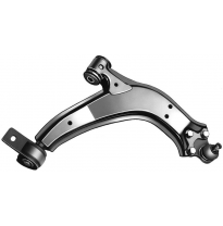 Brazo Suspension Inferior Dch.Rotula 18 Peugeot 306 1993-*