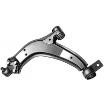 Brazo Suspension Inferior Izq.Rotula 18 Peugeot 306 1993-*
