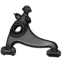 Brazo Susp.Dch.Mercedes S/W201