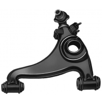 Brazo Susp.Izq.Mercedes S/W201