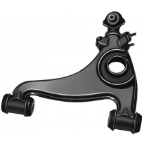 Brazo Susp.Izq.Mercedes S/W201