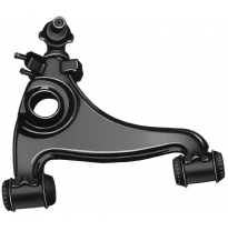 Brazo Susp.Dch.Mercedes S/W201