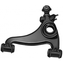 Brazo Susp.Izq.Mercedes S/W201