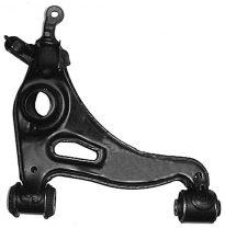 Brazo Dch.Mercedes Clase C 1996->