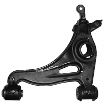 Brazo Izq.Mercedes Clase C 1996->