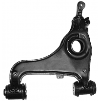 Brazo Dch.Mercedes Clase E 1997-&gt;