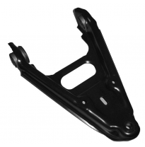 Brazo.Suspension Inferior Dch.Mercedes Vito 2003-*