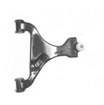 Brazo.Suspension Inferior Izq.Mercedes Vito 2003-*