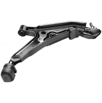 Trap.Susp.Dch. Nissan Primera