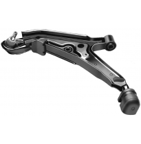 Trap.Susp.Izq. Nissan Primera