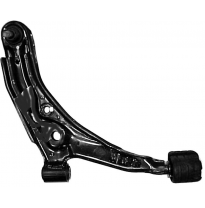 Brazo Dch.Nissan Sunny N14