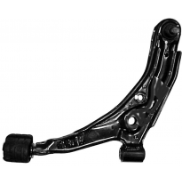 Brazo Izq.Nissan Sunny N14