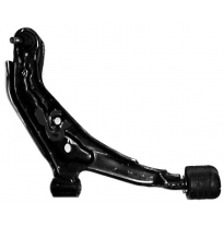 Brazo Suspension Inferior Dch.Nissan Almera 1995-*