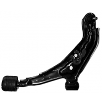 Brazo Suspension Inferior Izq.Nissan Almera 1995-*