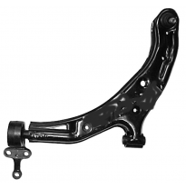 Trapecio Suspension Dch Nissan Almera 2002-&gt;