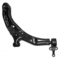 Trapecio Suspension Izq Nissan Almera 2002-&gt;