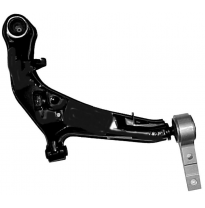 Brazo Suspension Inferior Dch.Nissan Primera 2002-*