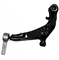 Brazo Suspension Inferior Izq.Nissan Primera 2002-*