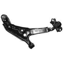 Trap.Dch.Primera 9/1994-&gt;