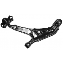 Trap.Izq.Primera 9/1994-&gt;