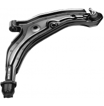 Brazo Dch.Nissan Micra 1992-&gt;