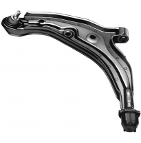 Brazo Izq.Nissan Micra 1992->