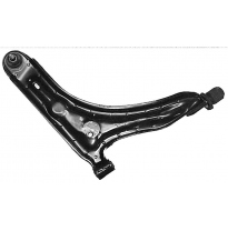 Brazo Suspension Inferior Dch.Nissan Micra K10 1982-*