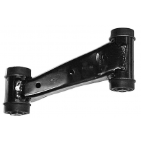 Tirante Superior Dch.Nissan Primera