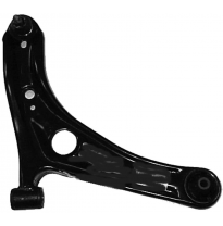 Trapecio Susp.Dch Toyota Yaris 99-