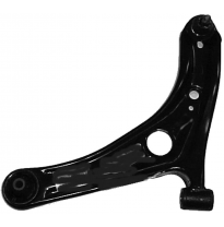 Trapecio Susp.Izq Toyota Yaris 99-