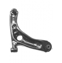 Brazo Suspension Inferior Dch.Citroen C1 2005-*