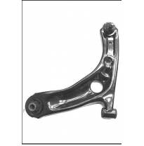 Brazo Suspension Inferior Izq.Citroen C1 2005-*