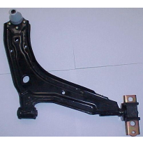 Brazo Dch.Skoda Favorit 12/93-&gt;