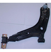 Brazo Izq Skoda Favorit 12/93-&gt;