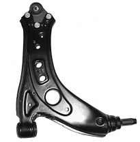 Trap.Dch.Completo Ibiza,Fabia.