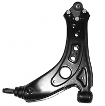 Trap.Izq.Completo Ibiza,Fabia.