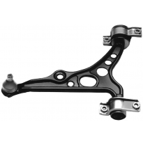 Brazo Dch.Alfa 155 2¬ Serie