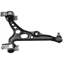 Brazo Izq.Alfa 155 2¬ Serie