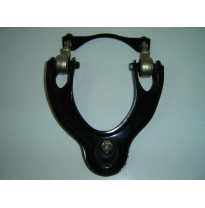 Brazo Susp.Dch.Honda Civic 92-&gt;
