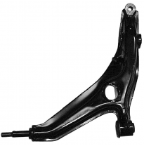 Brazo Izq.Completo Honda Civic 96-&gt;