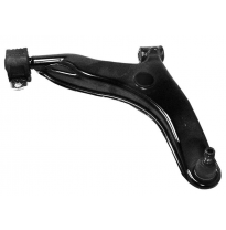 Brazo Inf.Dch Volvo S40 96-*